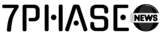 7phase.com